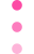 Flexibilidade de Horário (1)