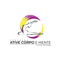 Logo 11